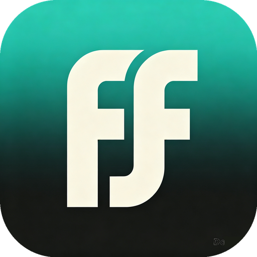 Focelf